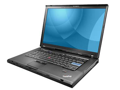 Thinkpad T410 Thinkpad T410